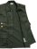 画像5: 【MEGA SALE】SUNNY INC ROTHCO BDU BLACKPANTHER (5)