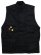 画像1: 【MEGA SALE】SUNNY INC ROTHCO BDU BLACKPANTHER (1)