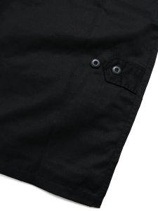 画像4: 【MEGA SALE】SUNNY INC ROTHCO BDU BLACKPANTHER (4)