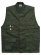 画像1: 【MEGA SALE】SUNNY INC ROTHCO BDU BLACKPANTHER (1)