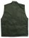 画像2: 【MEGA SALE】SUNNY INC ROTHCO BDU BLACKPANTHER (2)