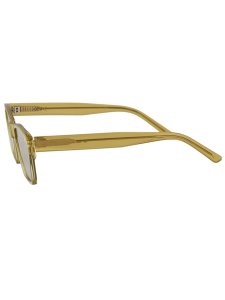 画像3: 【SALE】【送料無料】A.D.S.R. RUSSEL 05 CLEAR YELLOW/GRAY (3)