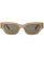 画像1: 【送料無料】A.D.S.R. EDWIN 04 PALE BEIGE/LT.GRAY (1)