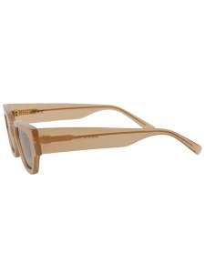 画像3: 【SALE】【送料無料】A.D.S.R. EDWIN 04 PALE BEIGE/LT.GRAY (3)