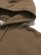 画像3: PRO CLUB HW BASIC HOODIE TAUPE HAZE (3)