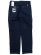 画像2: 【SALE】DICKIES SKATE RIPSTOP CARGO PANT-INK NV/WH STITC (2)