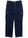 画像1: 【SALE】DICKIES SKATE RIPSTOP CARGO PANT-INK NV/WH STITC (1)