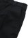 画像3: 【SALE】DICKIES TWILL CUFFED WORK PANT-BLACK (3)