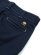 画像5: 【SALE】DICKIES SKATE RIPSTOP CARGO PANT-INK NV/WH STITC (5)