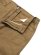 画像4: 【送料無料】DICKIES STONEWASHED DUCK CARPENTER-BROWN DUCK (4)