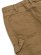 画像6: 【送料無料】DICKIES STONEWASHED DUCK CARPENTER-BROWN DUCK (6)