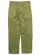 画像1: 【SALE】DICKIES SKATE REGULAR FIT TWILL PANT-GREEN MOSS (1)
