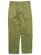 画像1: DICKIES SKATE REGULAR FIT TWILL PANT-GREEN MOSS (1)