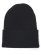 画像2: NIKE NSW UTILITY FUTURA BEANIE (2)