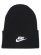 画像1: NIKE NSW UTILITY FUTURA BEANIE (1)