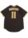 画像2: 【送料無料】NIKE REPLICA JERSEY PADRES YU DARVISH #11 (2)