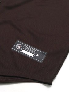 画像6: 【SALE】【送料無料】NIKE REPLICA JERSEY PADRES YU DARVISH #11 (6)