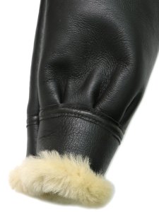 画像7: 【送料無料】AVIREX B-3 PLANE (7)