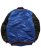 画像2: 【SALE】【送料無料】STARTER VARSITY SATIN JACKET NY METS BLUE/BLACK (2)