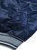 画像6: 【SALE】【送料無料】STARTER VARSITY SATIN JACKET NY YANKEES (6)