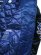 画像4: 【送料無料】STARTER VARSITY SATIN JACKET NY METS BLUE/BLACK (4)