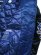 画像4: 【SALE】【送料無料】STARTER VARSITY SATIN JACKET NY METS BLUE/BLACK (4)