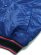 画像6: 【SALE】【送料無料】STARTER VARSITY SATIN JACKET NY METS BLUE/BLACK (6)
