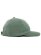 画像4: 【SALE】re:new US MILITARY LAUNDRY BAG 6PANEL CAP (4)