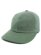 画像1: 【SALE】re:new US MILITARY LAUNDRY BAG 6PANEL CAP (1)