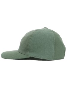 画像3: 【MEGA SALE】re:new US MILITARY LAUNDRY BAG 6PANEL CAP (3)