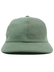 画像2: 【MEGA SALE】re:new US MILITARY LAUNDRY BAG 6PANEL CAP (2)