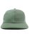 画像2: 【SALE】re:new US MILITARY LAUNDRY BAG 6PANEL CAP (2)