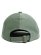 画像5: 【SALE】re:new US MILITARY LAUNDRY BAG 6PANEL CAP (5)