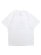 画像2: 【MEGA SALE】DJ HAZIME LEGACY TEE (2)