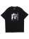 画像1: 【MEGA SALE】DJ HAZIME LEGACY TEE (1)