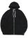 画像1: 【送料無料】REIGNING CHAMP MIDWEIGHT TERRY FULL ZIP HOODIE (1)