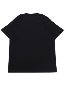 画像2: 【MEGA SALE】DJ HAZIME LEGACY TEE (2)