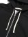 画像3: 【送料無料】REIGNING CHAMP MIDWEIGHT TERRY FULL ZIP HOODIE (3)