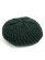 画像1: NEW HATTAN ACRYLIC KNIT BERETS (1)