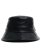 画像2: NEW HATTAN GENUINE LEATHER BUCKET HAT (2)