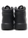 画像4: 【送料無料】TIMBERLAND FIELD BOOT BLACK EVERGLADES FULL GRAIN (4)