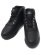 画像5: 【送料無料】TIMBERLAND FIELD BOOT BLACK EVERGLADES FULL GRAIN (5)