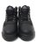 画像3: 【送料無料】TIMBERLAND FIELD BOOT BLACK EVERGLADES FULL GRAIN (3)