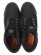 画像6: 【送料無料】TIMBERLAND FIELD BOOT BLACK EVERGLADES FULL GRAIN (6)