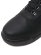 画像7: 【送料無料】TIMBERLAND FIELD BOOT BLACK EVERGLADES FULL GRAIN (7)