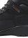 画像8: 【送料無料】TIMBERLAND FIELD BOOT BLACK EVERGLADES FULL GRAIN (8)