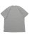 画像2: 【送料無料】REIGNING CHAMP MIDWEIGHT JERSEY TEE (2)