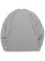 画像2: 【送料無料】REIGNING CHAMP MIDWEIGHT JERSEY LONG SLEEVE (2)