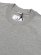 画像3: 【送料無料】REIGNING CHAMP MIDWEIGHT JERSEY TEE (3)