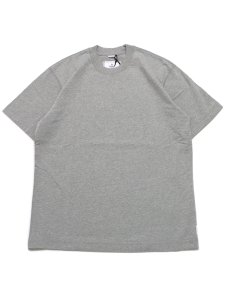 画像1: 【送料無料】REIGNING CHAMP MIDWEIGHT JERSEY TEE (1)